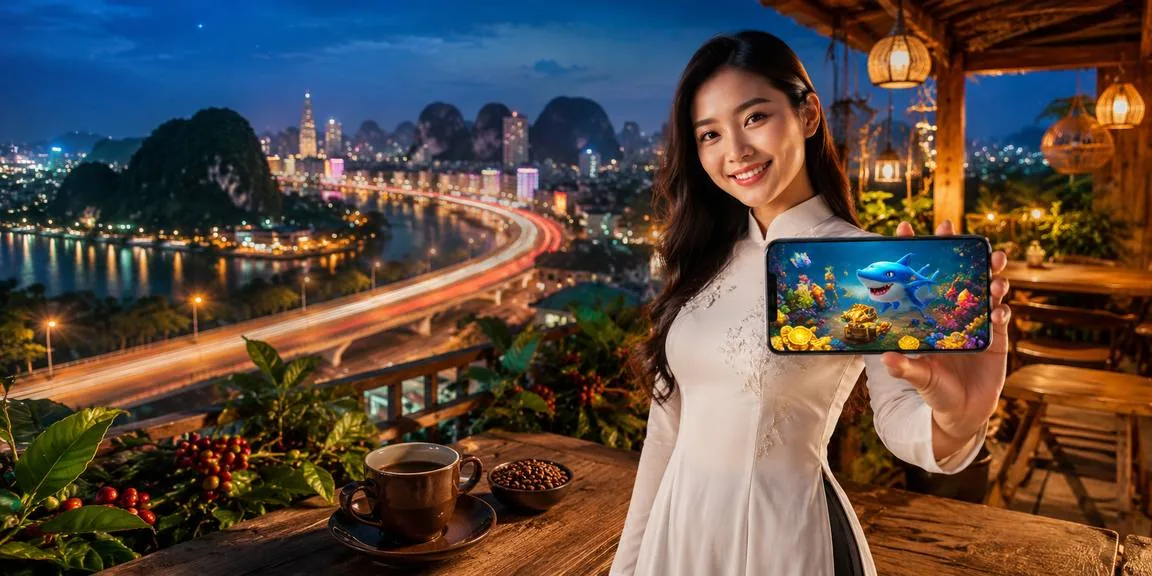 Bốn điều định hình pokernew
