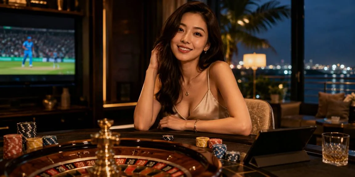 Xổ Số Siêu Tốc