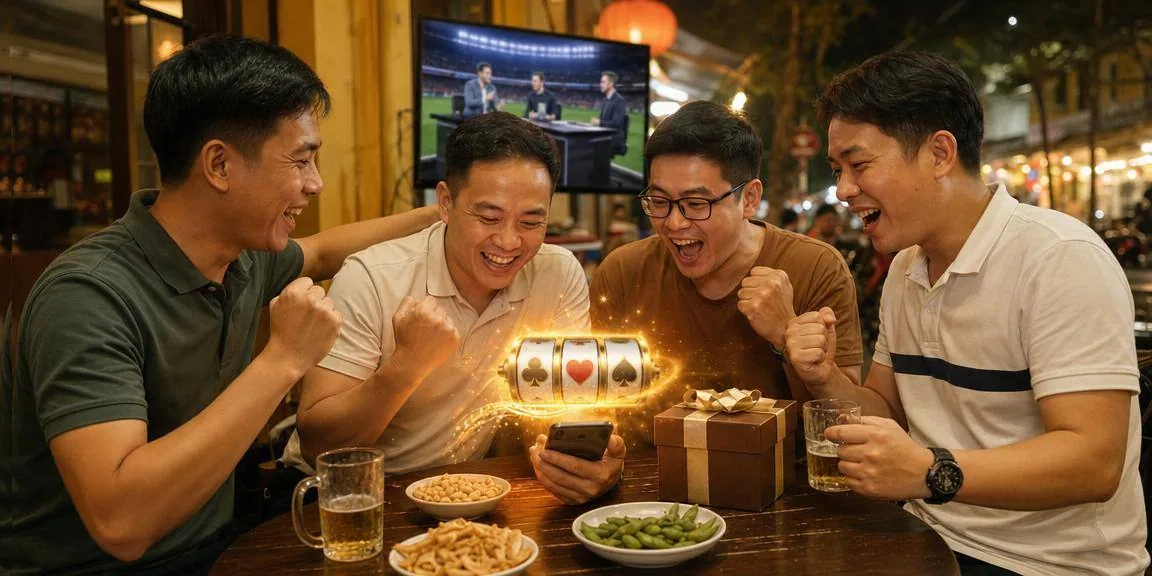 Limbo Ngày