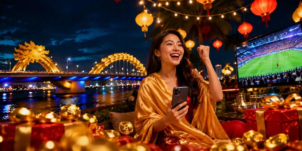 Thể Thao Điện Tử
